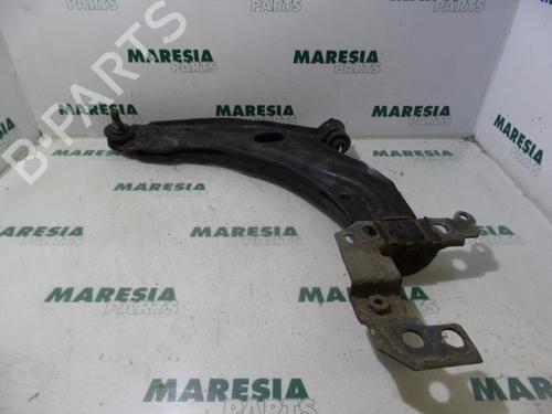 left-front-suspension-arm-fiat-doblo-mpv-119_-223_-2001-31532800 main image