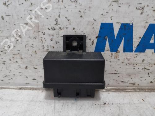 Used Electronic sensor PEUGEOT 207 (WA_, WC_) 1.6 16V VTi (120 hp) 31393414