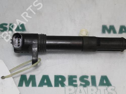 Ignition coil LANCIA YPSILON (843_) 1.2 (843.AXB1A) | BP31421376M94