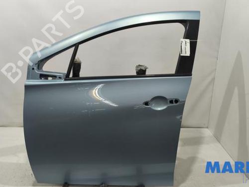 left-front-door-renault-zoe-bfm_-2012-36880148 main image