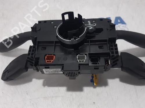Switch PEUGEOT RCZ 1.6 16V | BP31453912I30