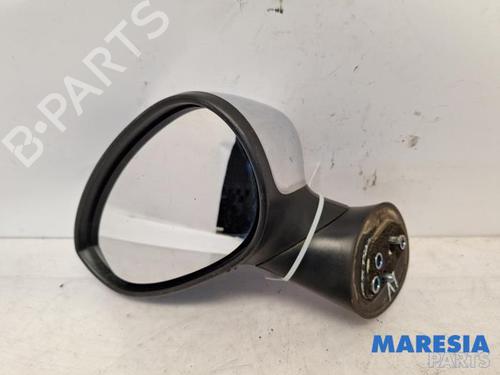 BP31392772C26 main image