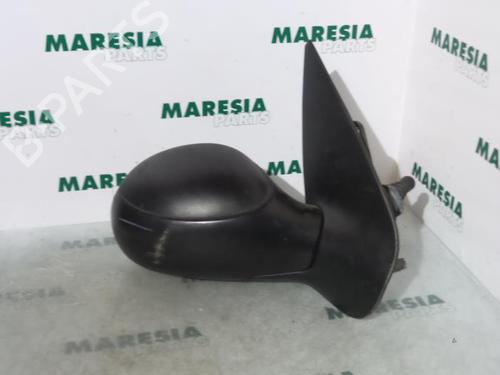 right-mirror-peugeot-206-hatchback-2ac-1998-1999-2000-2001-2002-2003-2004-2005-2006-2007-2008-2009-2010-2011-2012-31415258 main image