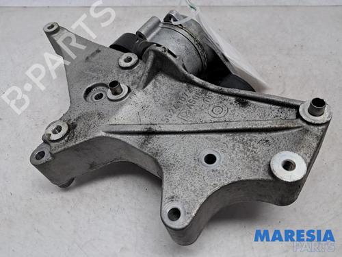 BP31444025O1 main image