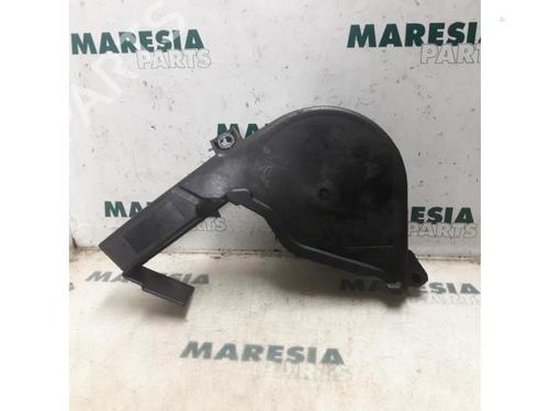 timing-cover-citroen-berlingo-berlingo-first-box-bodympv-m_-1996-1997-1998-1999-2000-2001-2002-2003-2004-2005-2006-2007-2008-2009-2010-2011-31393881 main image