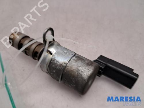 Used Electronic sensor CITROËN C5 III Break (RW_) 2.0 i 16V (RWRFJC, RWRFJF) (140 hp) 31385766