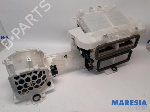 Used Other OPEL VIVARO C Van (K0) 1.5 (102 hp) 31503904