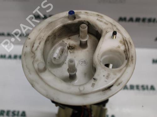Used Fuel pump FIAT DUCATO Van (250_) 120 Multijet 2,3 D (120 hp) 31529835