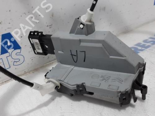 BP31431798M83 main image