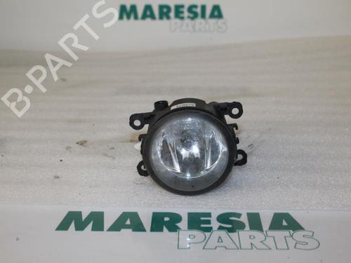 right-front-fog-light-renault-megane-iii-grandtour-kz01-2008-2009-2010-2011-2012-2013-2014-2015-2016-31492109 main image