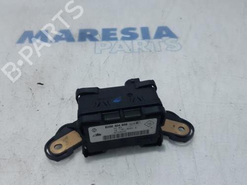 Used Electronic module RENAULT ESPACE IV (JK0/1_) 2.0 dCi (JK01, JK02, JK1J, JK1K, JK1H) (150 hp) 31442274