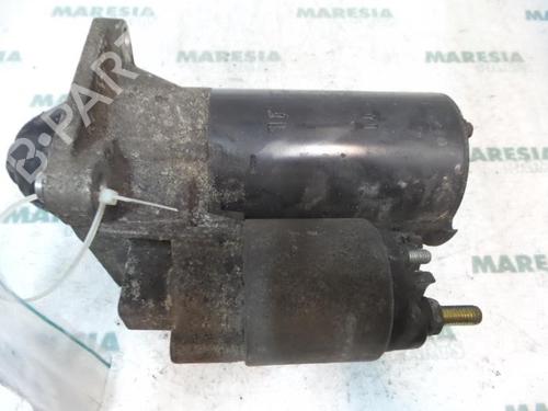 BP31383129M8 main image