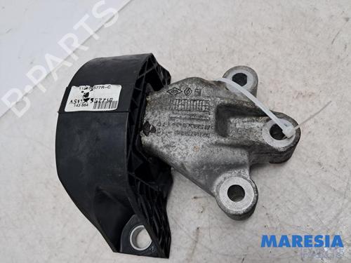 Gearbox mount RENAULT ZOE Hatchback Van (BFM_) Electric (BFME) | BP38569848M88 - Image 3