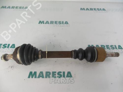 left-front-driveshaft-citroen-berlingo-berlingo-first-mpv-mf_-gjk_-gfk_-1996-31397176 main image