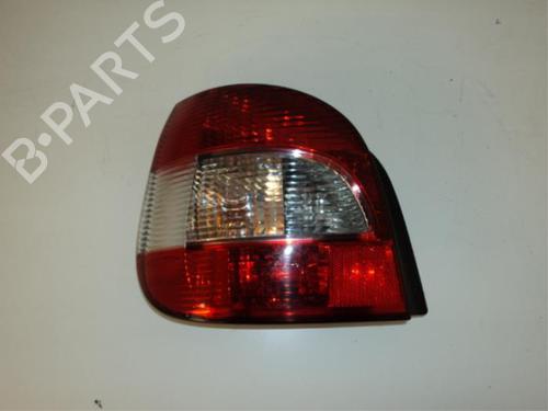 left-taillight-renault-scenic-i-mpv-ja01_-fa0_-1999-2000-2001-2002-2003-2004-2005-2006-2007-2008-2009-2010-31502921 main image