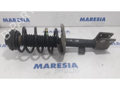 BP31505211M17 main image