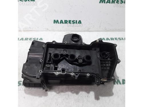 Air filter box CITROËN C1 (PM_, PN_) 1.0 | BP31412541M87 - Image 3