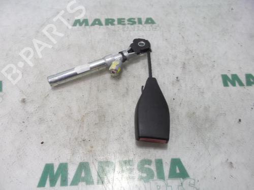 other-renault-clio-ii-bb_-cb_-1998-1999-2000-2001-2002-2003-2004-2005-2006-2007-2008-2009-2010-2011-2012-2013-2014-2015-2016-31476237 main image