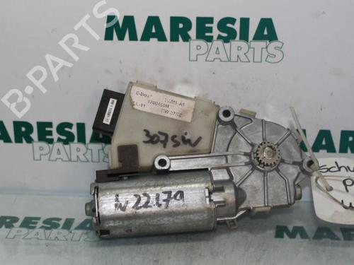 BP31527520M60 main image