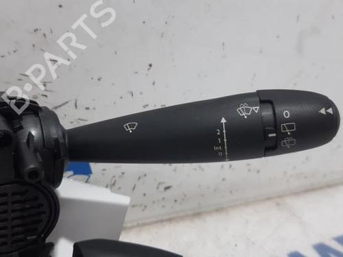 Switch CITROËN C3 II (SC_) 1.6 HDi | BP31534455I30 