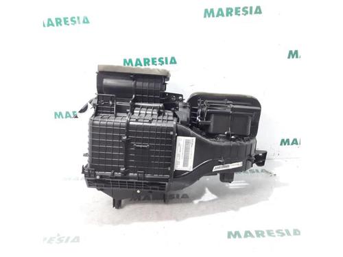 Used Other FIAT DUCATO Bus (250_) 115 Multijet 2,0 D (116 hp) 31536949