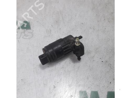 other-peugeot-bipper-tepee-2008-31397592 main image