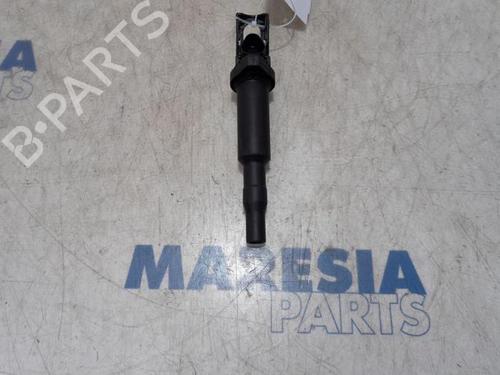 ignition-coil-peugeot-207-wa_-wc_-2006-2007-2008-2009-2010-2011-2012-2013-2014-2015-31439476 main image
