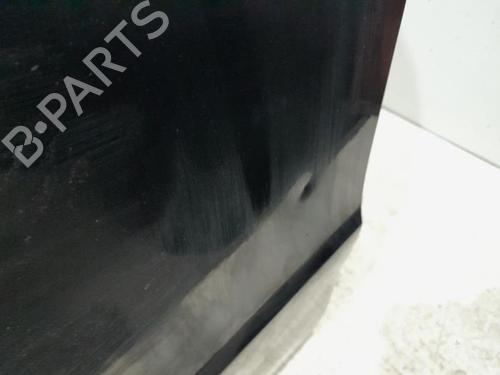 Left front door PEUGEOT 508 SW I (8E_) 1.6 HDi | BP31412077C2