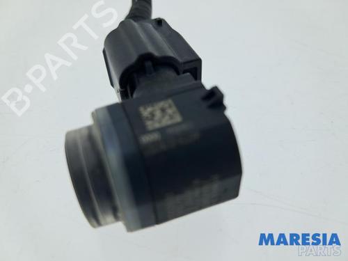 Electronic sensor RENAULT CAPTUR II (HF_) TCe 160 (HFN1) | BP39932821M84 - Image 4