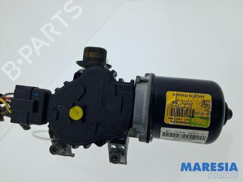 Front wiper motor PEUGEOT 108 1.0 VTi | BP33054863M29 - Image 4