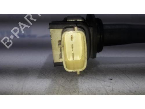 Ignition coil RENAULT SCÉNIC III (JZ0/1_) 2.0 16V (JZ0G, JZ0P, JZ1E, JZ1P) | BP31431266M94