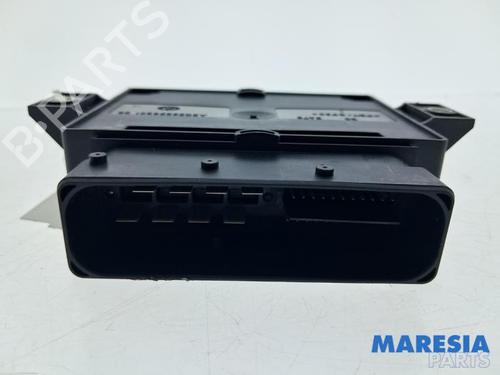 Elektronik Modul für Elektronik Modul 37875614 37875614