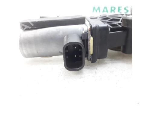 Front right window mechanism FIAT 500 (312_) 1.2 (312AXA1A) | BP31520025C23