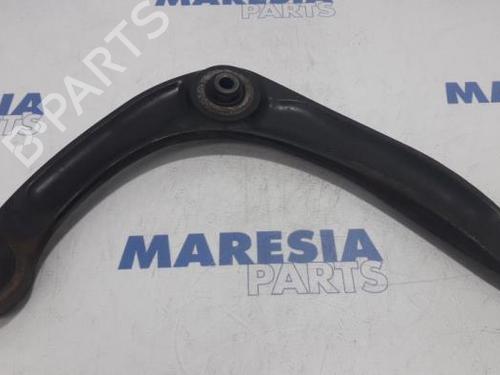 left-front-suspension-arm-peugeot-partner-box-bodympv-2008-31403206 main image