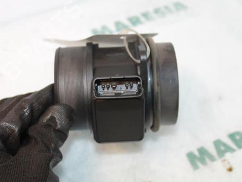 Mass air flow sensor PEUGEOT PARTNER Box Body/MPV (5_, G_) 2.0 HDi | BP31400577M95 - Image 2