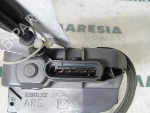 Electronic module RENAULT GRAND SCÉNIC II (JM0/1_) 1.5 dCi (JM02, JM13) | BP31441193M83 - Image 2