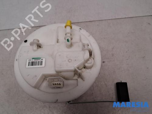 Fuel pump CITROËN C4 CACTUS 1.2 VTi 82 | BP31473661M76
