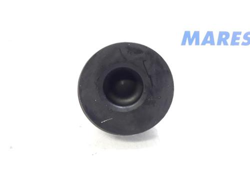 Andre CITROËN JUMPER I Van (244) 2.8 HDi | BP31496151O1