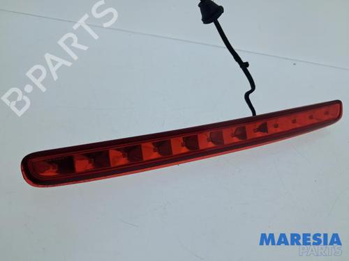Used Third brake light Third brake light 38090637 38090637