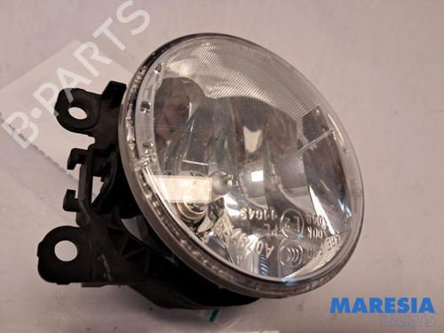 left-front-fog-light-renault-clio-iv-bh_-2012-2013-2014-2015-2016-2017-2018-2019-2020-2021-31448010 main image