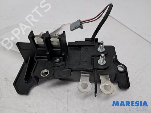 BP31454695M83 main image