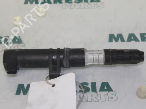 ignition-coil-renault-scenic-i-mpv-ja01_-fa0_-1999-2000-2001-2002-2003-2004-2005-2006-2007-2008-2009-2010-31387549 main image
