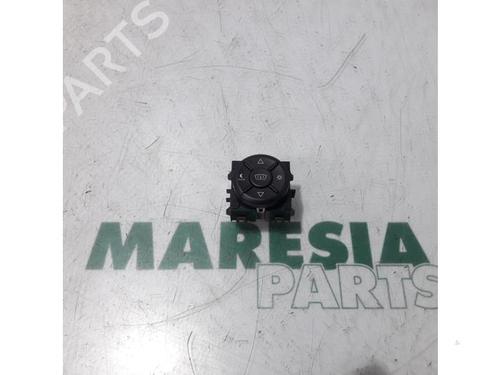 Used Switch PEUGEOT 508 SW I (8E_) 2.0 BlueHDi 180 (180 hp) 31448783