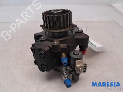 Used Fuel pump CITROËN C4 Picasso II 1.6 HDi / BlueHDi 115 (115 hp) 31491078