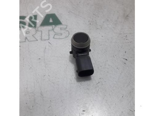 electronic-sensor-peugeot-2008-i-cu_-2013-31428479 main image