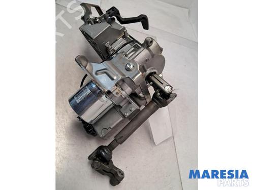 Steering column RENAULT CAPTUR I (J5_, H5_) 0.9 TCe 90 | BP31418328M21 - Image 2