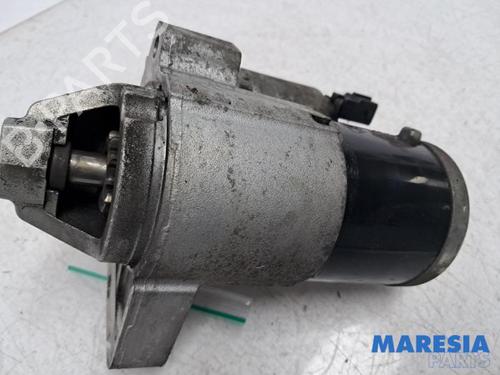 Starter PEUGEOT 207 SW (WK_) 1.6 16V | BP31475451M8