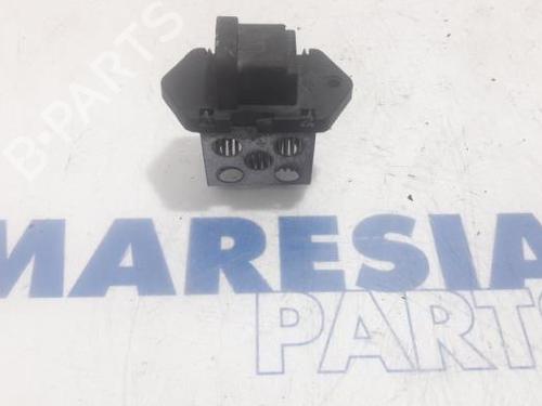 electronic-sensor-renault-kangoo-express-fw01_-2008-31425260 main image