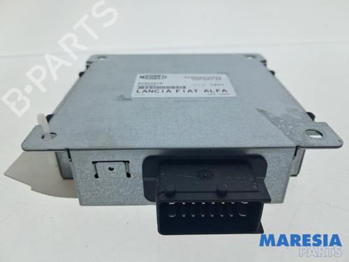 Used Electronic module Electronic module 37875479 37875479