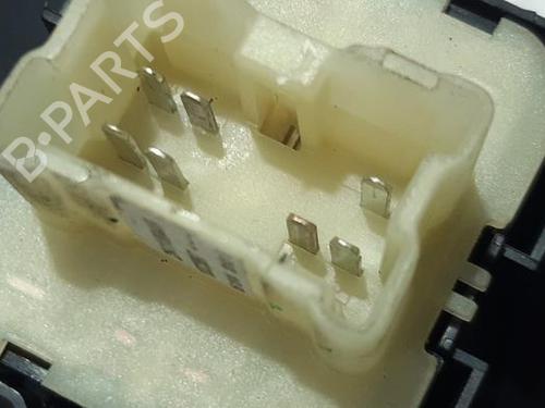 Switch RENAULT CLIO IV (BH_) 0.9 TCe 90 (BHNF, BHMA, BHMH, BHJK, BHJR) | BP31435260I30 